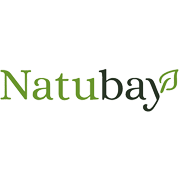 Natubay
