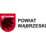 Powiat Wąbrzeski